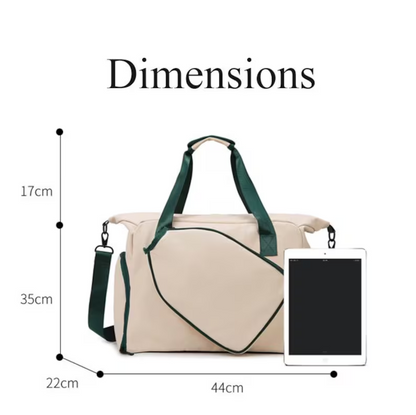 https://jomalls.oss-cn-hangzhou.aliyuncs.com/console/product/2607/01/21lnda-dksqlor-mr1i01k1.png