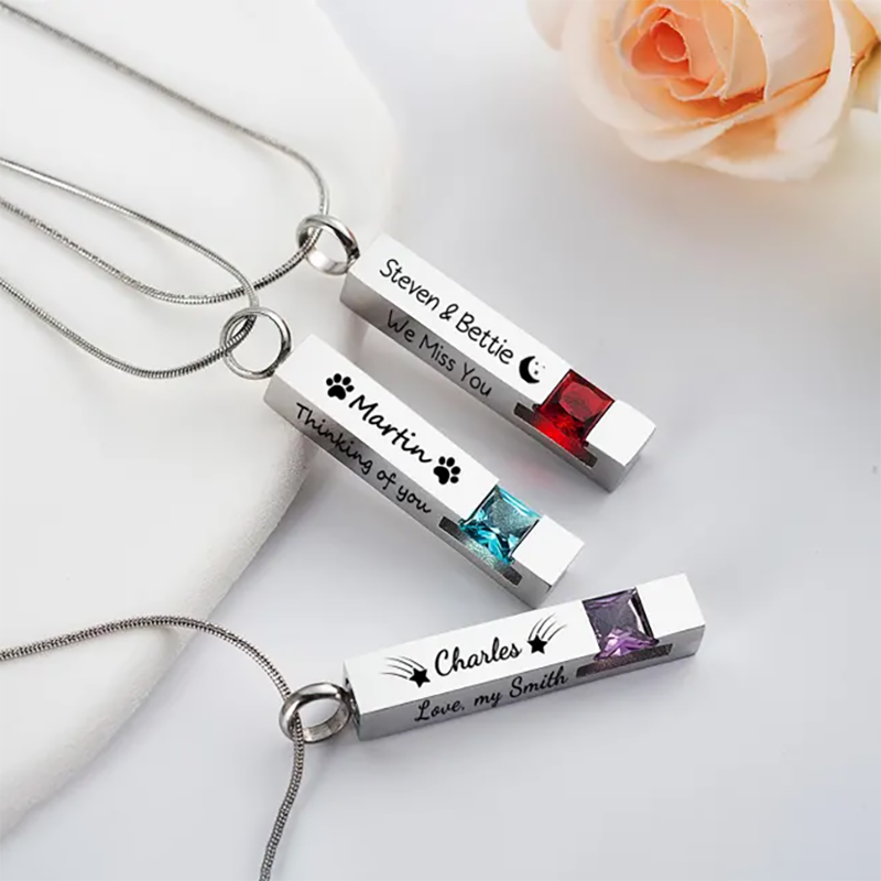 https://jomalls.oss-cn-hangzhou.aliyuncs.com/console/product/2607/30/21p5kf-8z9kh1r-ms7dgr5x.png