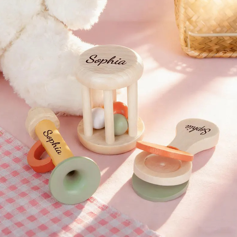 https://jomalls.oss-cn-hangzhou.aliyuncs.com/console/product/2607/23/2288qo-6ins93r-mrwxtlih.png