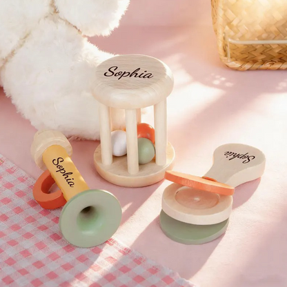 https://jomalls.oss-cn-hangzhou.aliyuncs.com/console/product/2607/23/2288qo-6ins93r-mrwxtlih.png