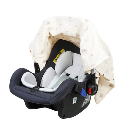https://jomalls.oss-cn-hangzhou.aliyuncs.com/console/product/2607/16/22jvu5-7kas5yr-mrn95wm2.png