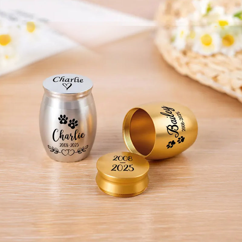 https://jomalls.oss-cn-hangzhou.aliyuncs.com/console/product/2607/22/22vo5v-xvdhz1r-mrvqooqy.jpg