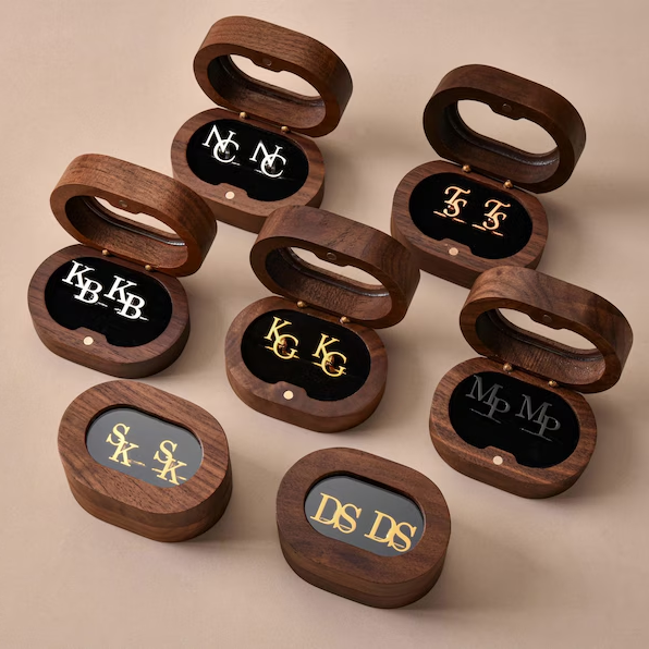 https://jomalls.oss-cn-hangzhou.aliyuncs.com/console/product/2603/20/22zhz7-i0co96r-mmydhs8r.png