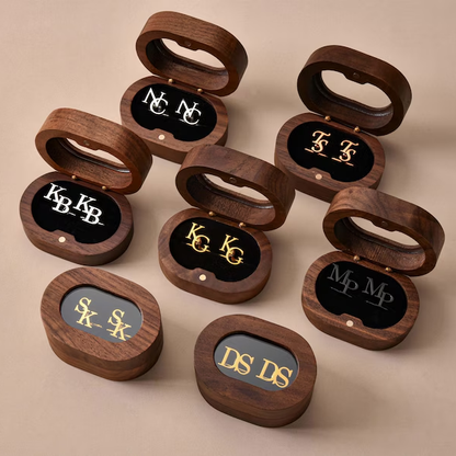 https://jomalls.oss-cn-hangzhou.aliyuncs.com/console/product/2603/20/22zhz7-i0co96r-mmydhs8r.png