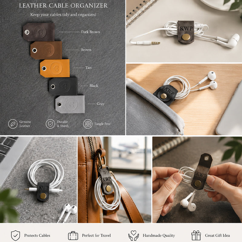 https://jomalls.oss-cn-hangzhou.aliyuncs.com/console/product/2607/16/24byri-v8u6pfr-mrn72o38.jpg