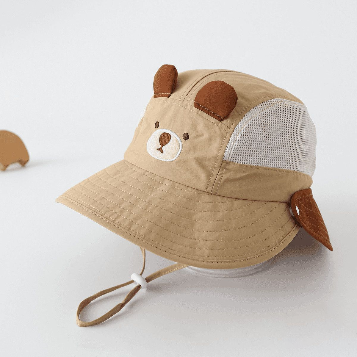 https://jomalls.oss-cn-hangzhou.aliyuncs.com/console/product/2606/05/24e005-iciyjzr-mq0rzvy1.png