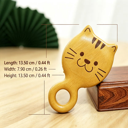 https://jomalls.oss-cn-hangzhou.aliyuncs.com/console/product/2607/21/24mgzi-cfvvrgr-mru5ipo0.jpg