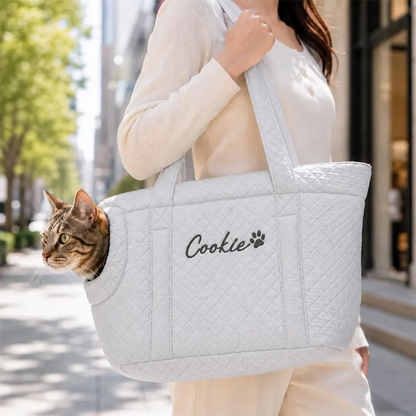 https://jomalls.oss-cn-hangzhou.aliyuncs.com/console/product/2608/07/24pev4-l5qavcr-msiqhyly.png