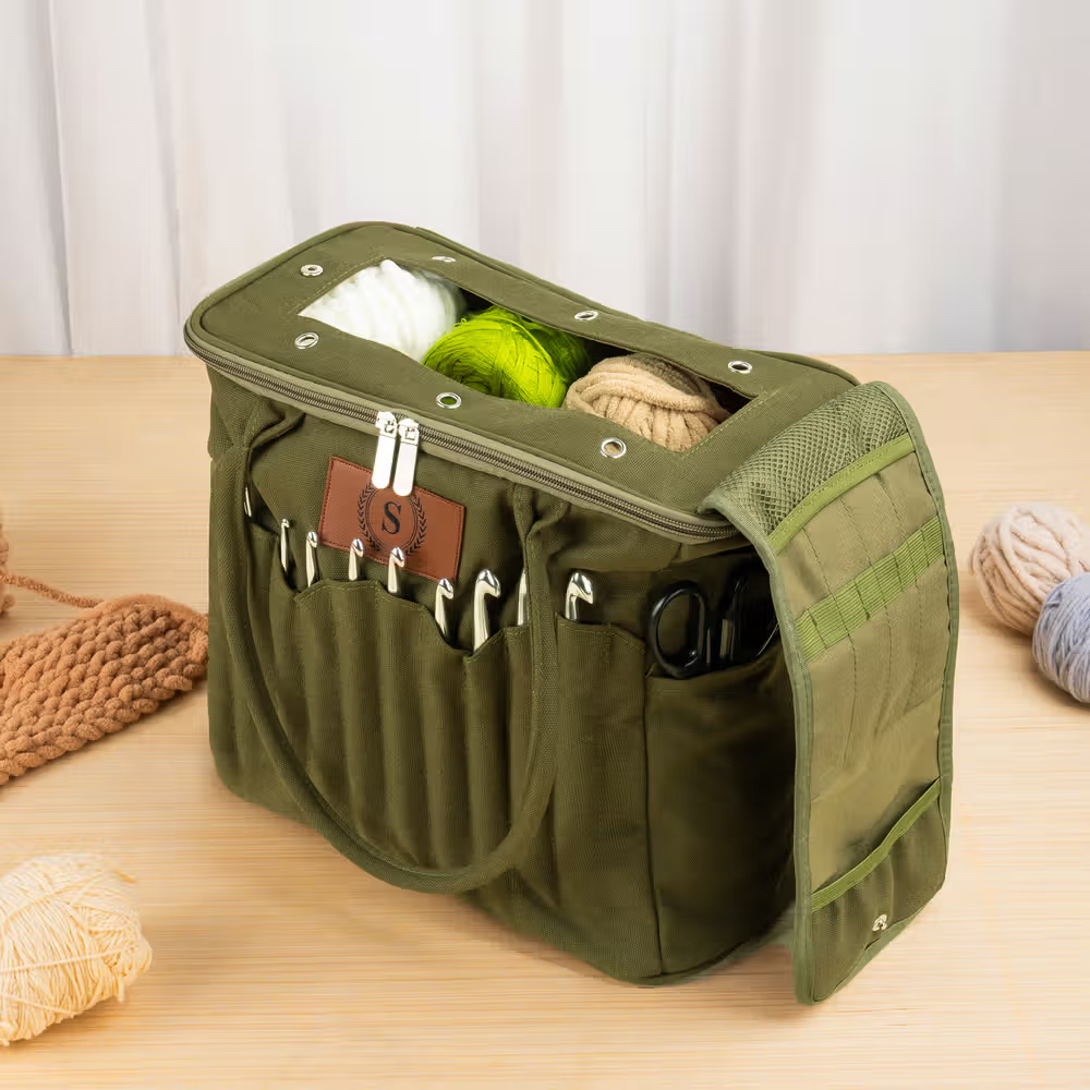 https://jomalls.oss-cn-hangzhou.aliyuncs.com/console/product/2606/26/27tjzg-ulfbiwr-mqukenx5.png