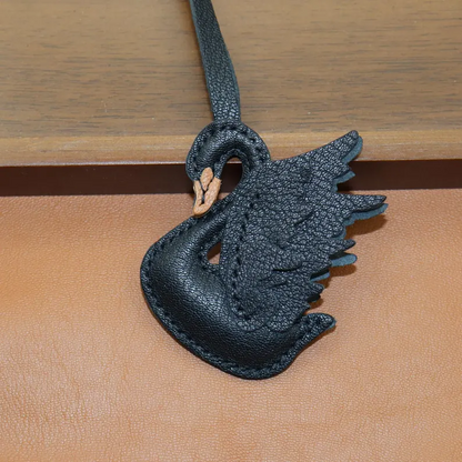 https://jomalls.oss-cn-hangzhou.aliyuncs.com/console/product/2604/20/28tfja-q9f4q1r-mo6vq2kl.png