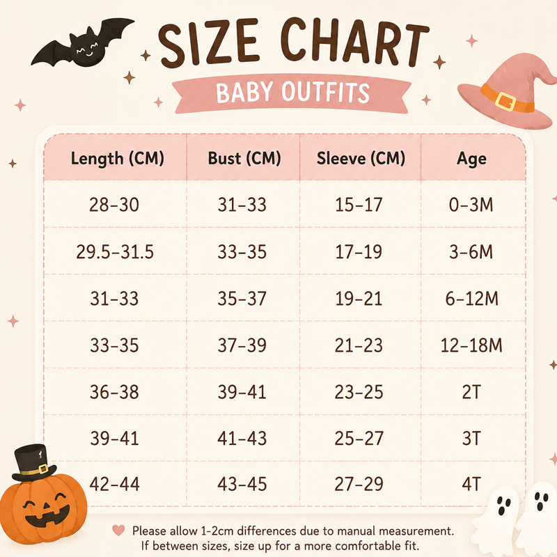 Customizable Autumn Baby Sweater,Sweaters For Babies And Toddlers,Cute Halloween Sweater,Autumn Baby Gift