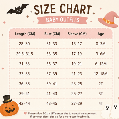 Customizable Autumn Baby Sweater,Sweaters For Babies And Toddlers,Cute Halloween Sweater,Autumn Baby Gift