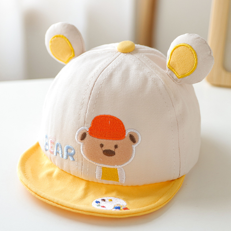 https://jomalls.oss-cn-hangzhou.aliyuncs.com/console/product/2605/25/2aotpu-3wc5rgr-mpkkicwi.png