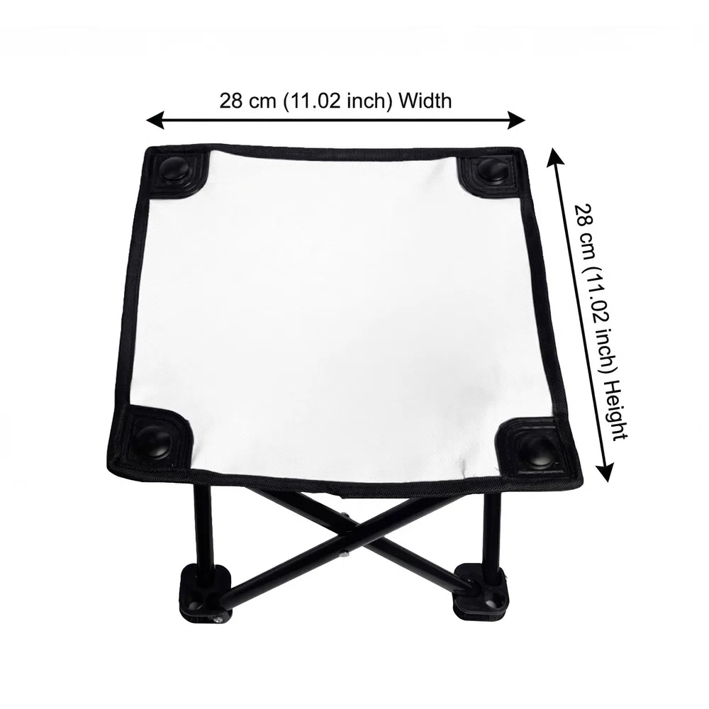 https://jomalls.oss-cn-hangzhou.aliyuncs.com/console/product/2605/29/2bp7fz-9usng3r-mpqkl6ac.png