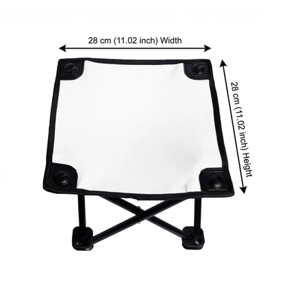 https://jomalls.oss-cn-hangzhou.aliyuncs.com/console/product/2605/29/2bp7fz-9usng3r-mpqkl6ac.png