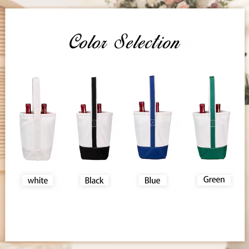 https://jomalls.oss-cn-hangzhou.aliyuncs.com/console/product/2605/13/2bwna8-64c9fhr-mp3fnggs.png