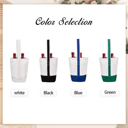 https://jomalls.oss-cn-hangzhou.aliyuncs.com/console/product/2605/13/2bwna8-64c9fhr-mp3fnggs.png