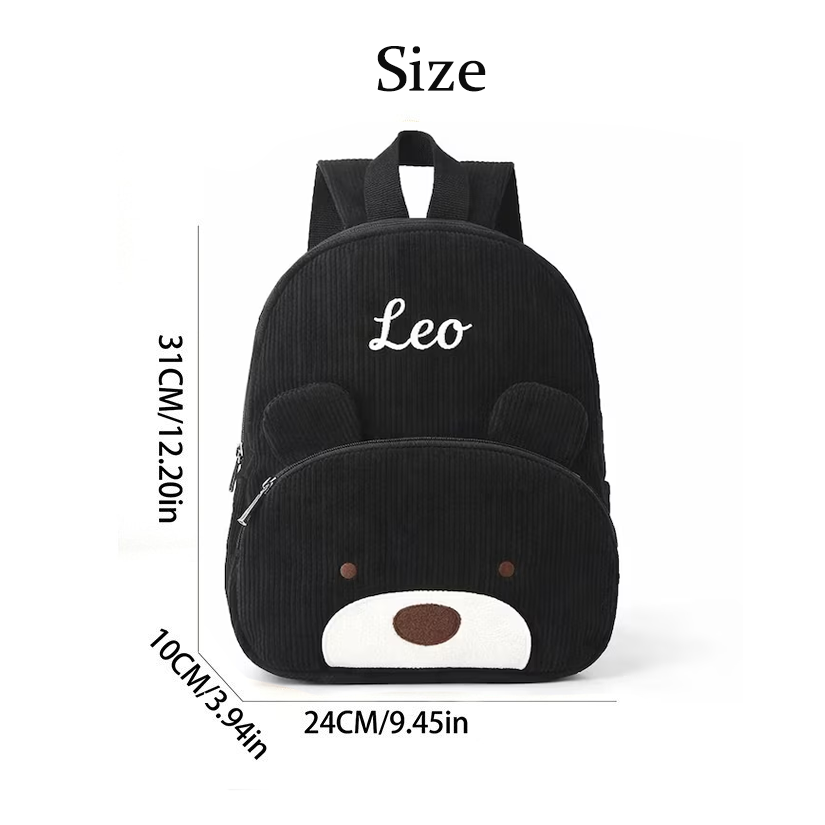 https://jomalls.oss-cn-hangzhou.aliyuncs.com/console/product/2604/13/2j1yqr-n8by6cr-mnwz0g0a.png