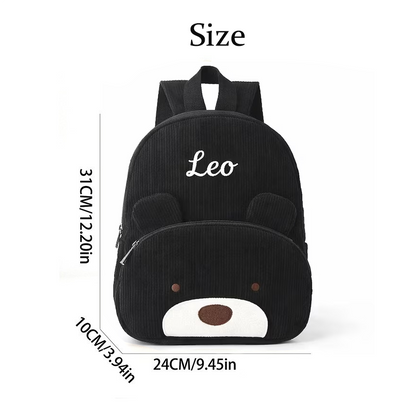 https://jomalls.oss-cn-hangzhou.aliyuncs.com/console/product/2604/13/2j1yqr-n8by6cr-mnwz0g0a.png