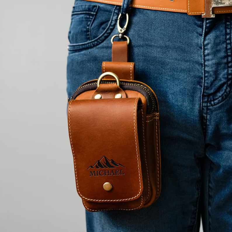 https://jomalls.oss-cn-hangzhou.aliyuncs.com/console/product/2605/07/2jenb-206ebgr-movadq3c.png