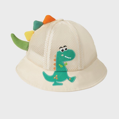 https://jomalls.oss-cn-hangzhou.aliyuncs.com/console/product/2607/20/2jki1k-pit2qbr-mrt1y8ko.png