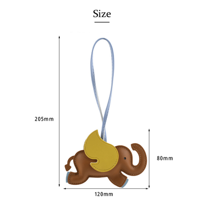 https://jomalls.oss-cn-hangzhou.aliyuncs.com/console/product/2604/10/2l7sx7-oap5pqr-mnsm9e56.png