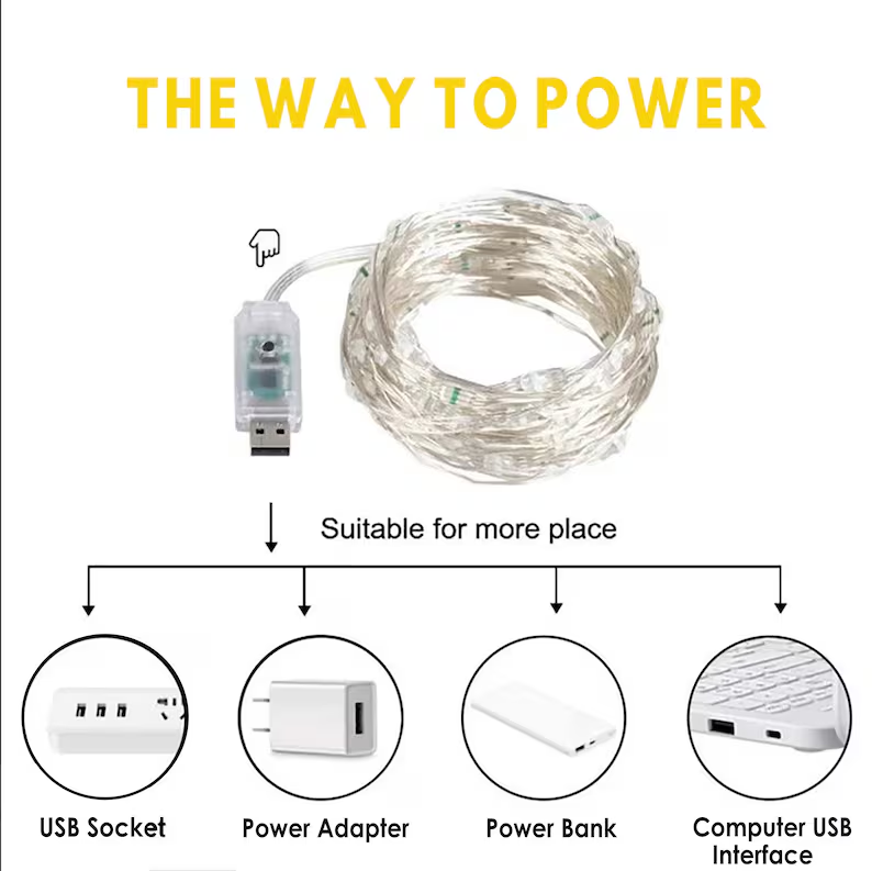 https://jomalls.oss-cn-hangzhou.aliyuncs.com/console/product/2604/21/2lz3o1-lzjb6nr-mo849y35.png