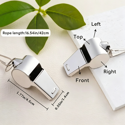 https://jomalls.oss-cn-hangzhou.aliyuncs.com/console/product/2606/23/2mvhls-7er82dr-mqqdog88.png