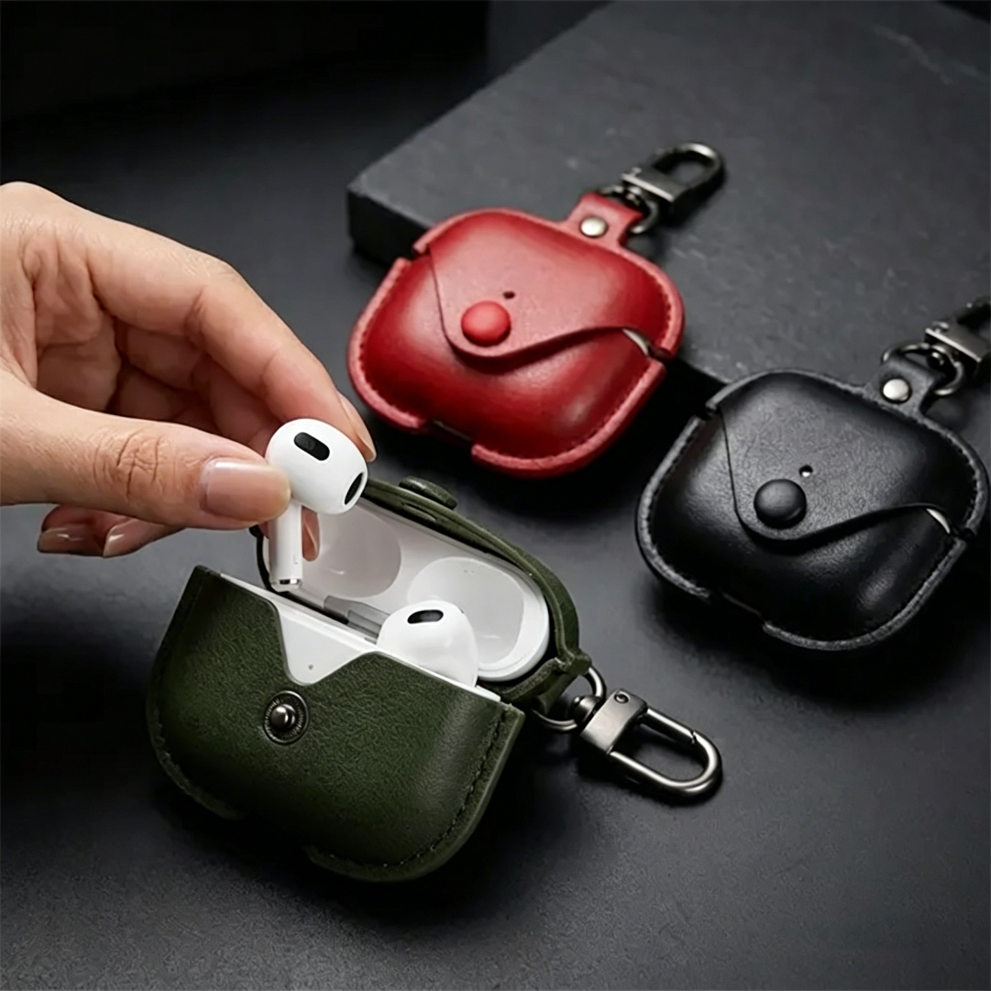 https://jomalls.oss-cn-hangzhou.aliyuncs.com/console/product/2605/07/2o03hl-39m6l6r-mov4ey1k.png