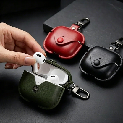 https://jomalls.oss-cn-hangzhou.aliyuncs.com/console/product/2605/07/2o03hl-39m6l6r-mov4ey1k.png