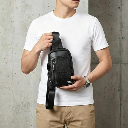 https://jomalls.oss-cn-hangzhou.aliyuncs.com/console/product/2605/26/2o03hl-iv3ozkr-mplyqpt6.png
