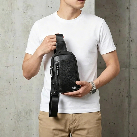 https://jomalls.oss-cn-hangzhou.aliyuncs.com/console/product/2605/26/2o03hl-iv3ozkr-mplyqpt6.png