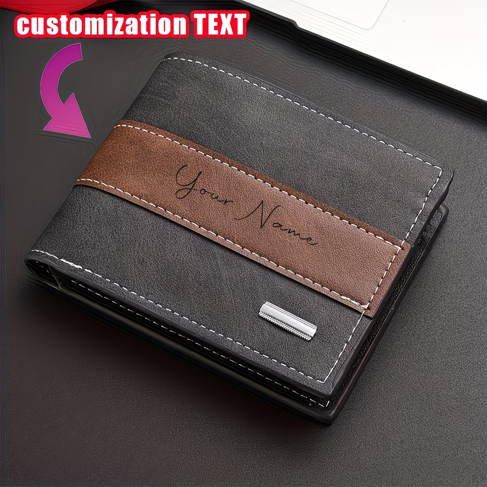 https://jomalls.oss-cn-hangzhou.aliyuncs.com/console/product/2605/06/2pdpmo-fmsg4zr-motqwd3c.png