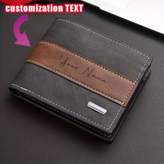 https://jomalls.oss-cn-hangzhou.aliyuncs.com/console/product/2605/06/2pdpmo-fmsg4zr-motqwd3c.png