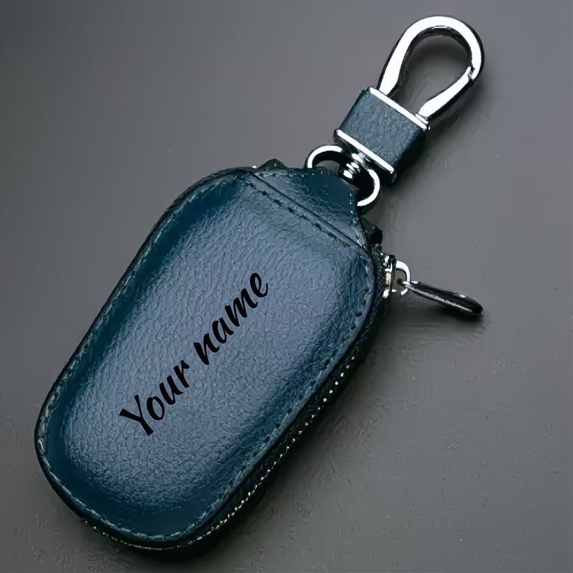 https://jomalls.oss-cn-hangzhou.aliyuncs.com/console/product/2605/08/2q4rem-chgygdr-mowlkxes.png