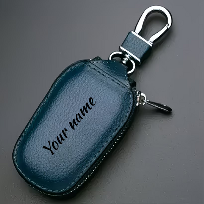 https://jomalls.oss-cn-hangzhou.aliyuncs.com/console/product/2605/08/2q4rem-chgygdr-mowlkxes.png