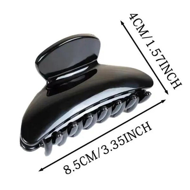 https://jomalls.oss-cn-hangzhou.aliyuncs.com/console/product/2607/29/2qcu2c-990968r-ms5uby63.jpg