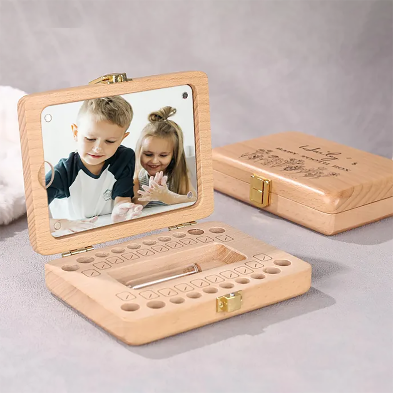 https://jomalls.oss-cn-hangzhou.aliyuncs.com/console/product/2607/30/2qx0-m8mjyur-ms79vg6n.png