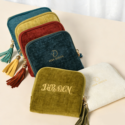 https://jomalls.oss-cn-hangzhou.aliyuncs.com/console/product/2604/08/2segvi-jiekimr-mnpjl2y6.png