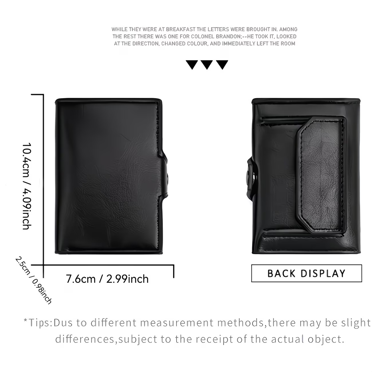 https://jomalls.oss-cn-hangzhou.aliyuncs.com/console/product/2605/06/2so1ny-x55a6lr-motsrtjy.png