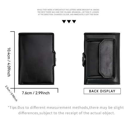 https://jomalls.oss-cn-hangzhou.aliyuncs.com/console/product/2605/06/2so1ny-x55a6lr-motsrtjy.png