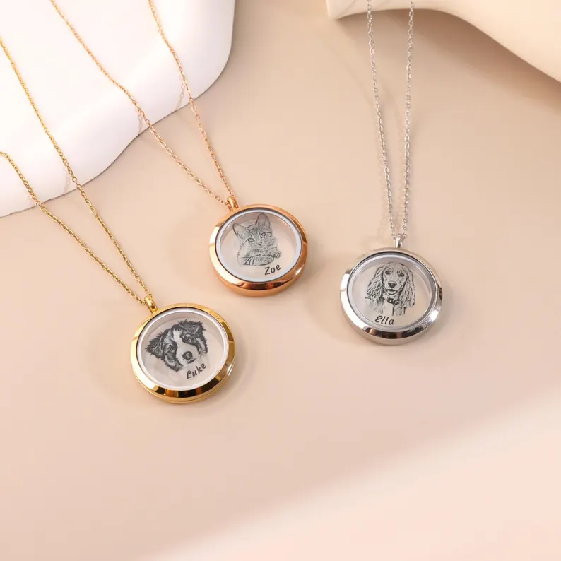 https://jomalls.oss-cn-hangzhou.aliyuncs.com/console/product/2606/16/2u0xm-pxv4d3r-mqg28cih.png
