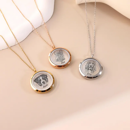 https://jomalls.oss-cn-hangzhou.aliyuncs.com/console/product/2606/16/2u0xm-pxv4d3r-mqg28cih.png