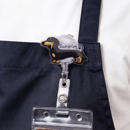 https://jomalls.oss-cn-hangzhou.aliyuncs.com/console/product/2607/14/2uqs4y-8rxn4tr-mrjxvwzd.png