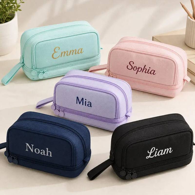https://jomalls.oss-cn-hangzhou.aliyuncs.com/console/product/2608/03/2vh9i2-v84ceer-mscpvgk2.jpg