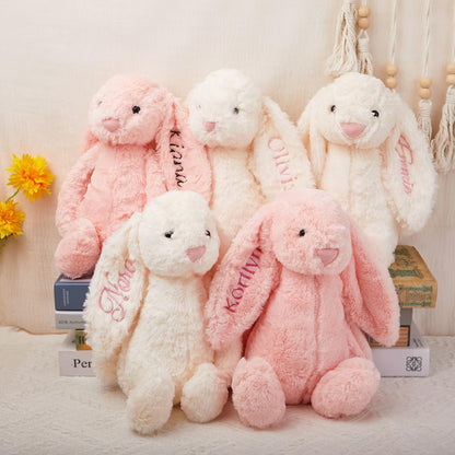 https://jomalls.oss-cn-hangzhou.aliyuncs.com/console/product/2607/23/2vppzt-6rv0kar-mrx7zxzm.jpg