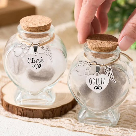 https://jomalls.oss-cn-hangzhou.aliyuncs.com/console/product/2604/21/2vppzt-ie8364r-mo8eszx1.png