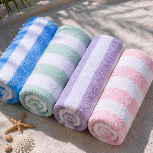 https://jomalls.oss-cn-hangzhou.aliyuncs.com/console/product/2607/20/2x23pm-xl0jfbr-mrsv0zne.png