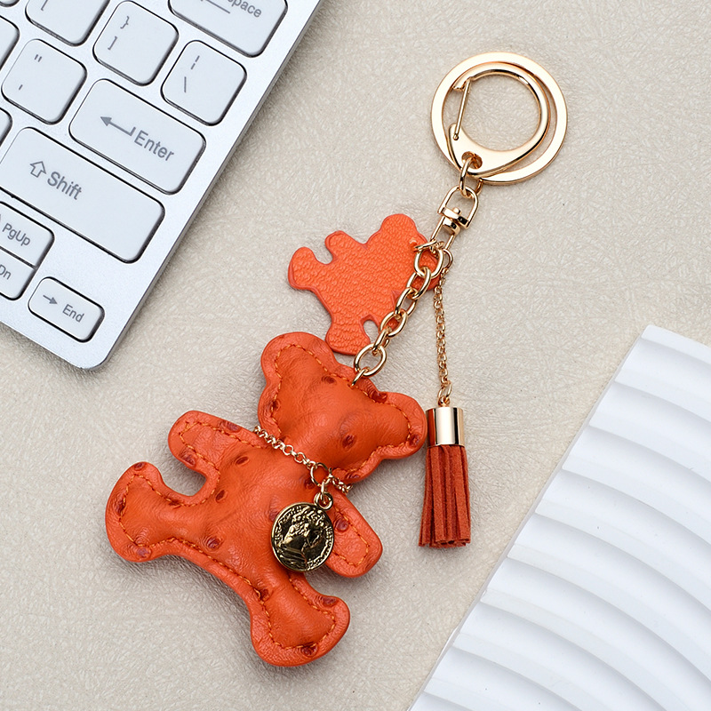 https://jomalls.oss-cn-hangzhou.aliyuncs.com/console/product/2604/10/32d931-r2whm6r-mnso0i7s.png