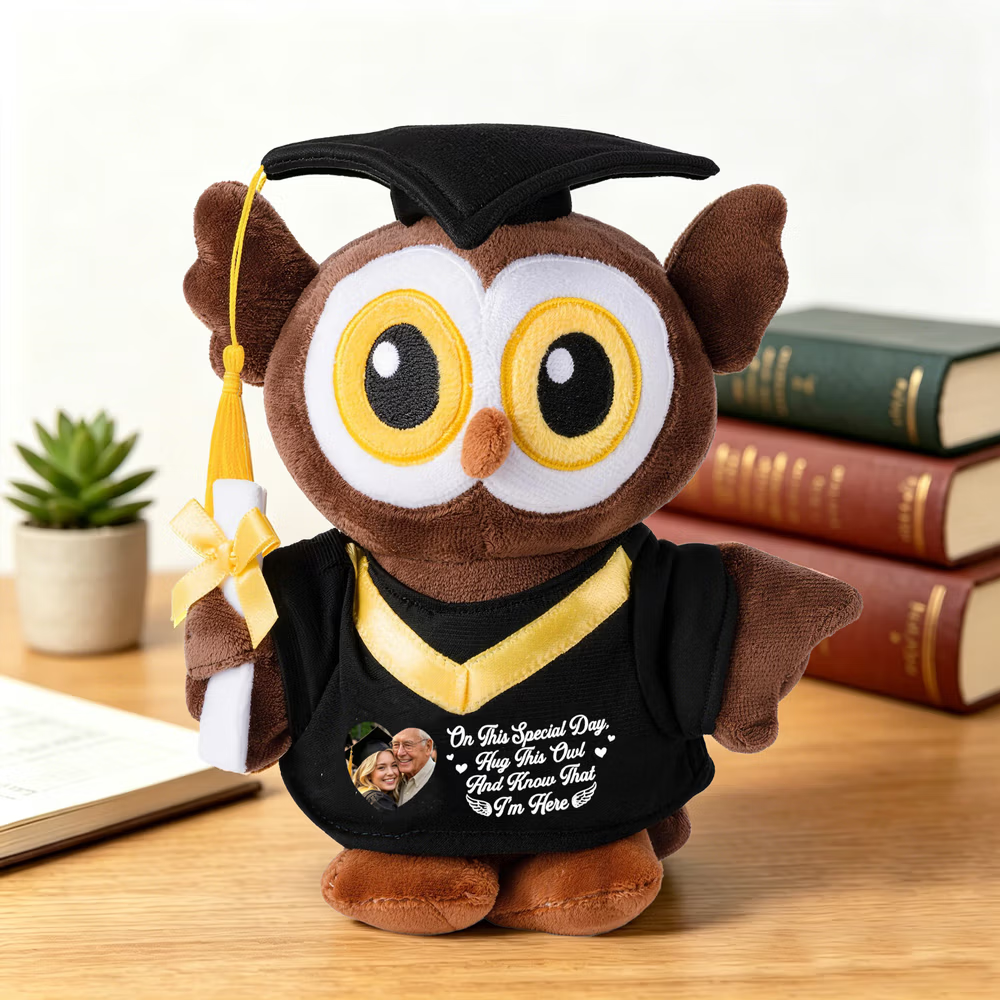 https://jomalls.oss-cn-hangzhou.aliyuncs.com/console/product/2606/12/34r83v-gsr0ier-mqaelgcb.png